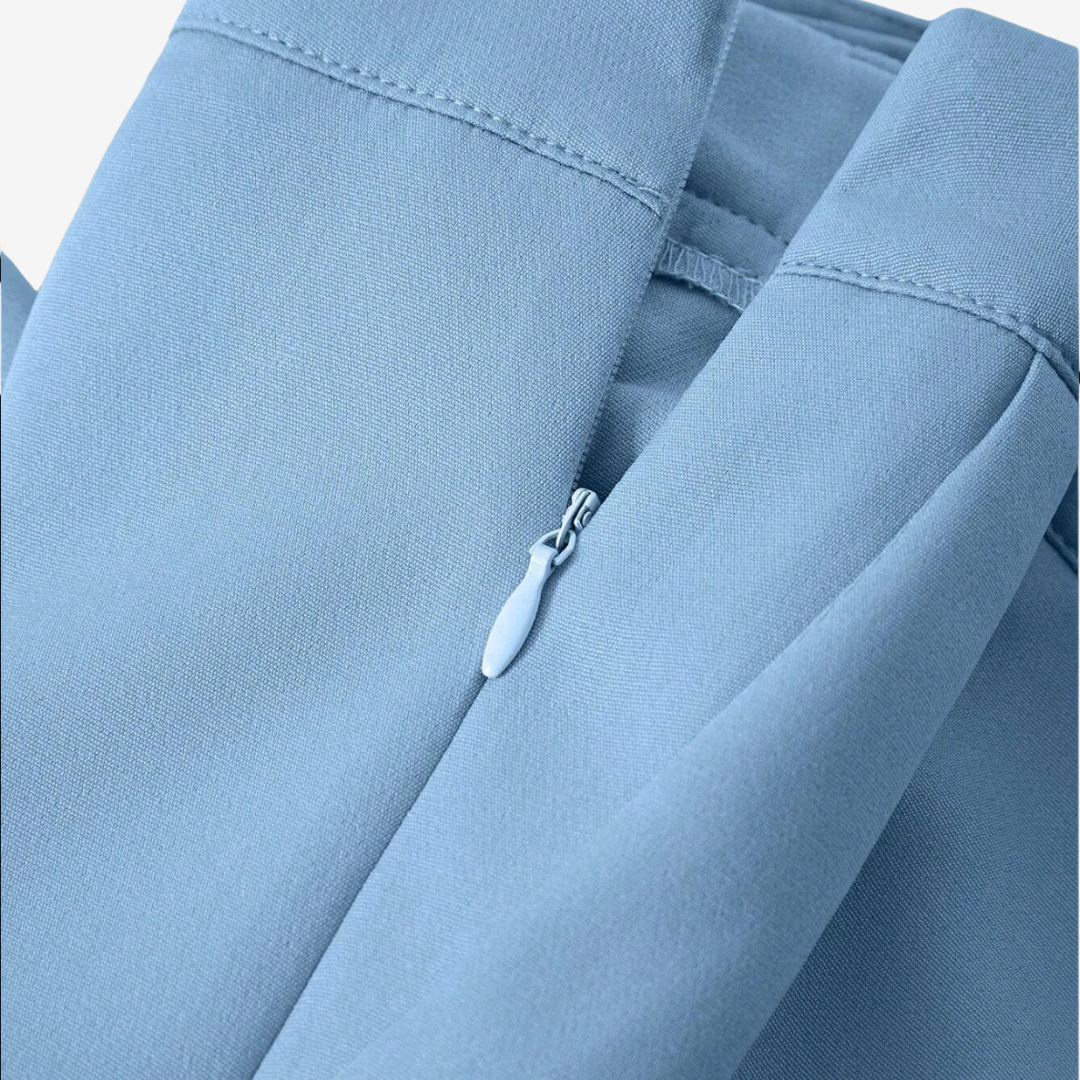 Salomé™ Ciudad elegante