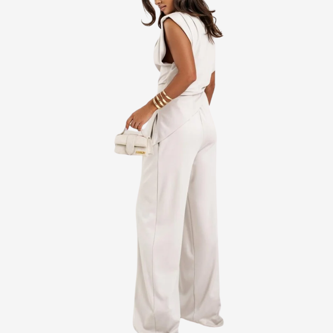 Aurellee™ Conjunto moderno