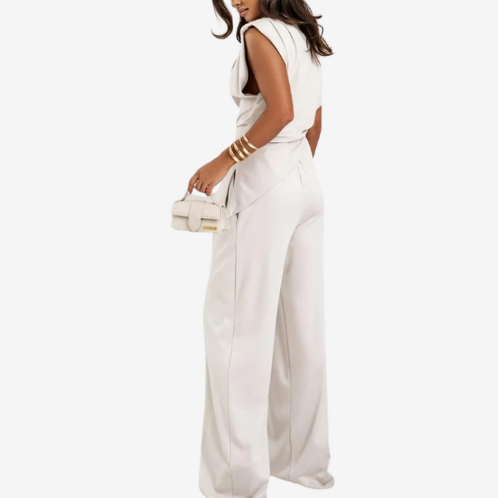 Aurellee™ Conjunto moderno