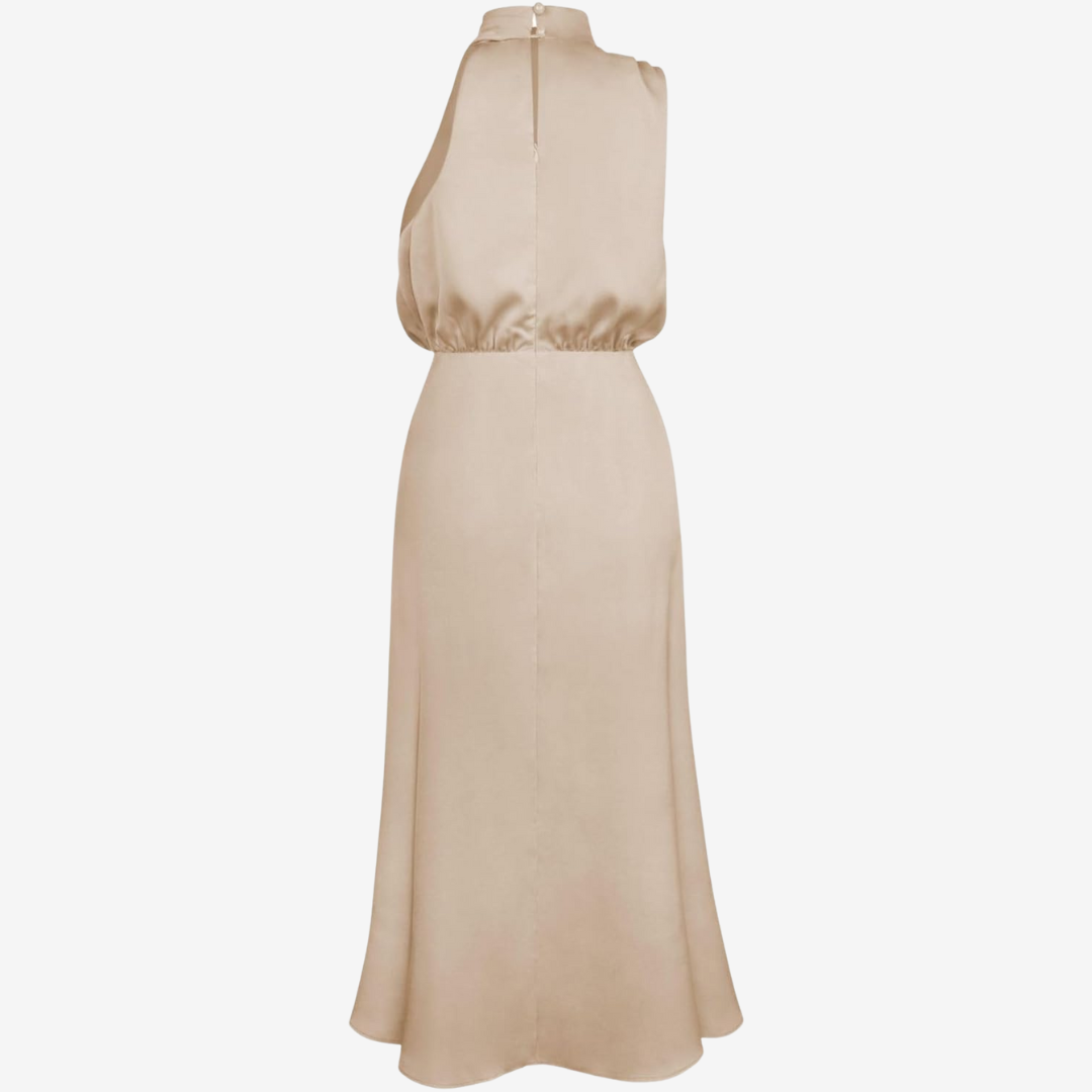 Oriella™ Vestido de cóctel