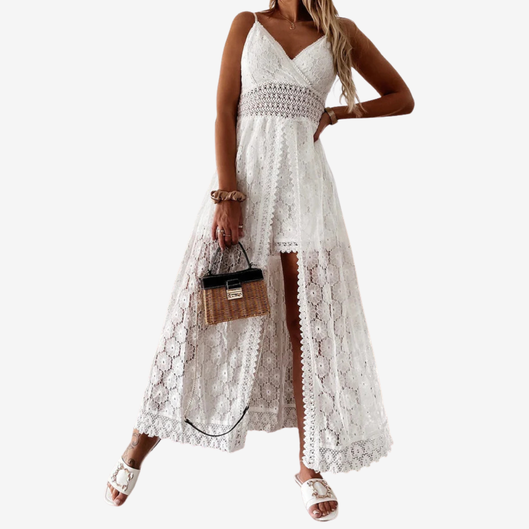 Aimée™ Mono de verano