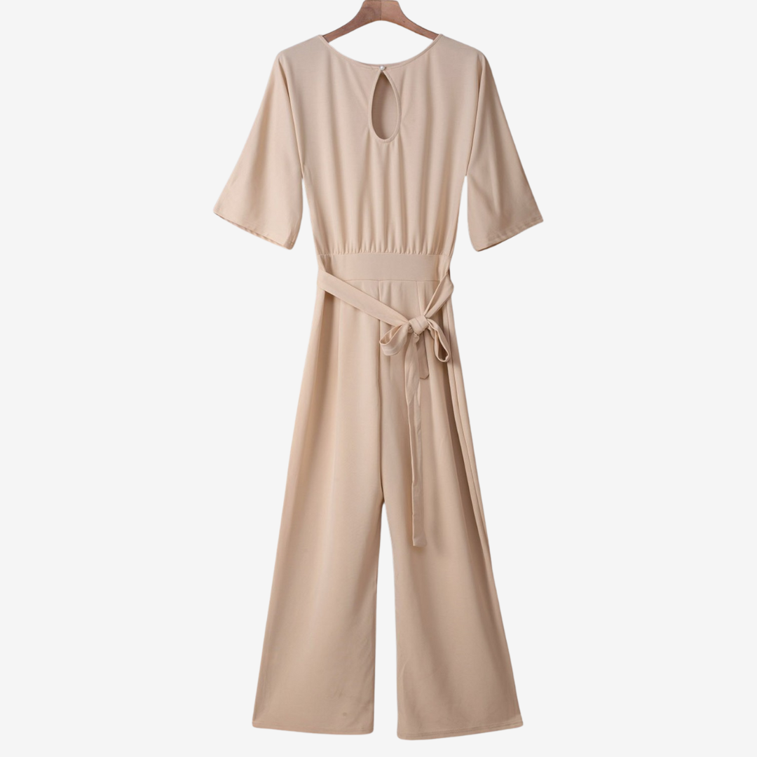 Élodiea™ Combinación fluida