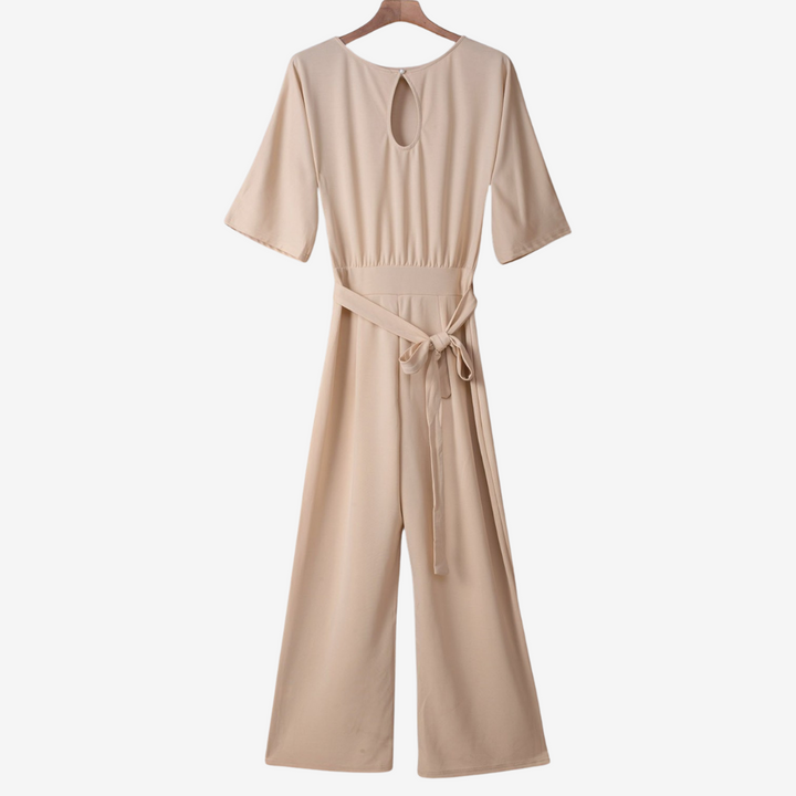 Élodiea™ Combinación fluida