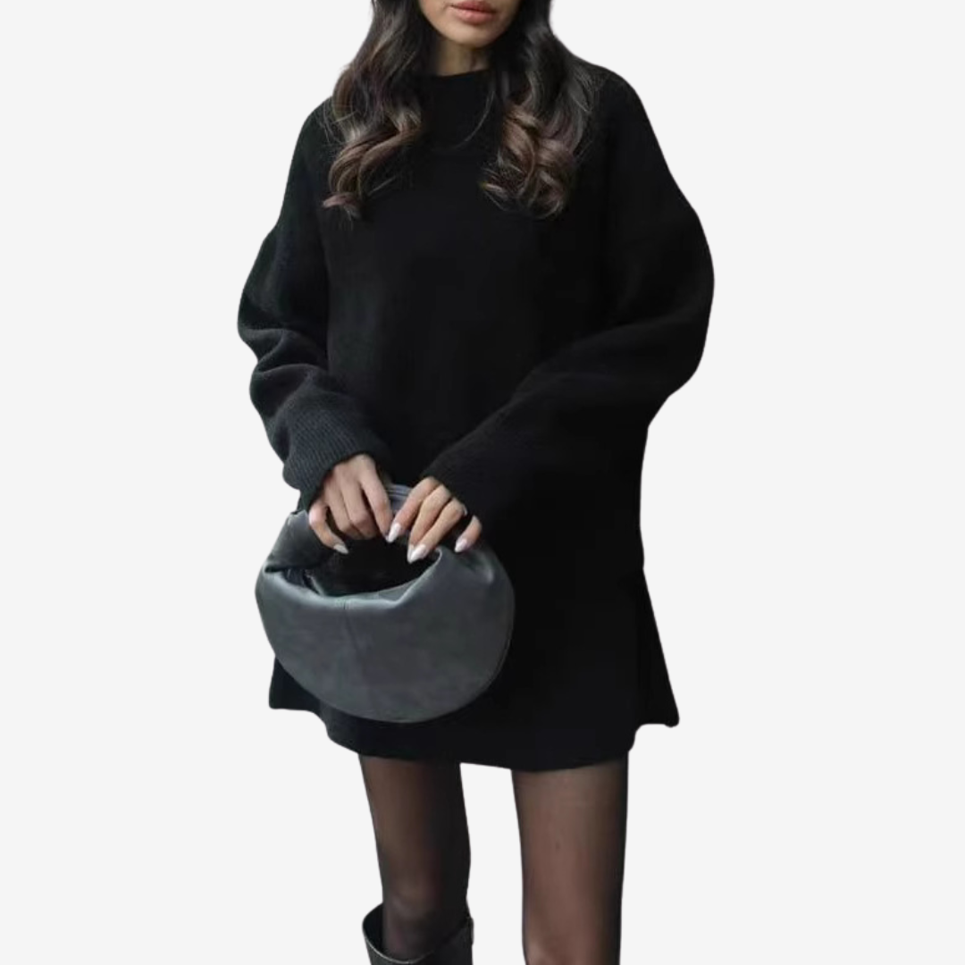 Conjunto de suéter Amelie™