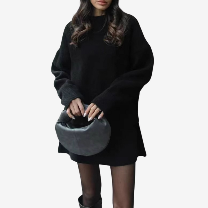 Conjunto de suéter Amelie™