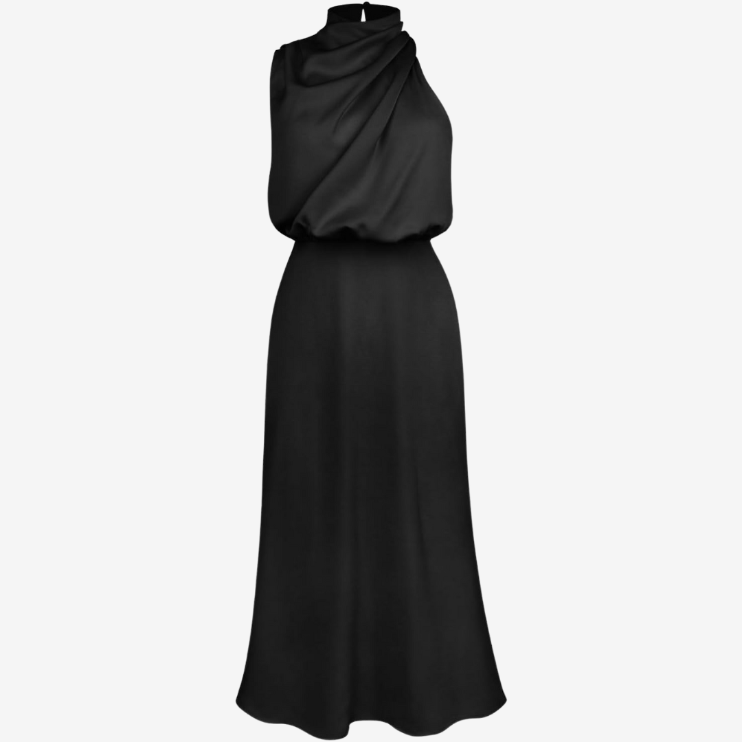 Oriella™ Vestido de cóctel