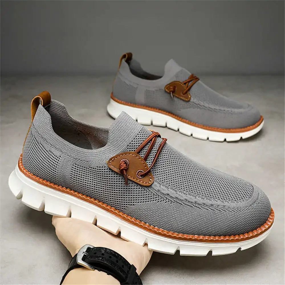 Airform Confort Slip-On