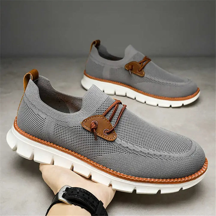 Airform Confort Slip-On