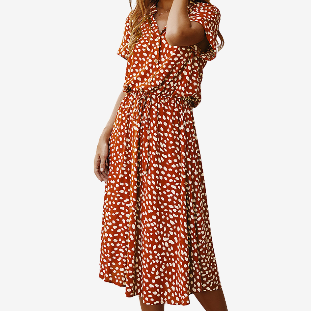 Mireina™ Fluido Gracia Floral