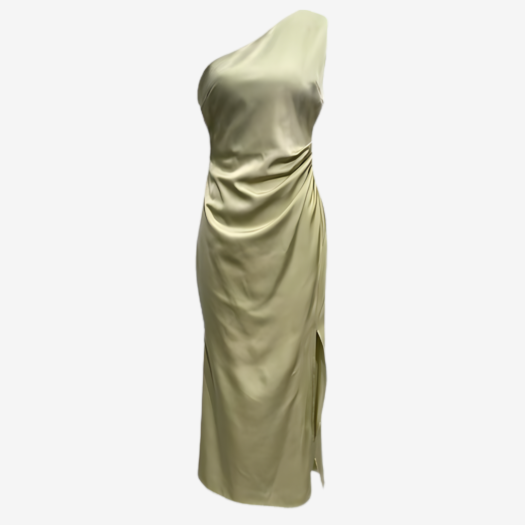 Clarisse™ Superbo Maxi