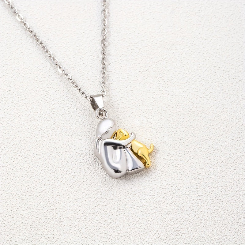 Aurona™ Ternura eterna