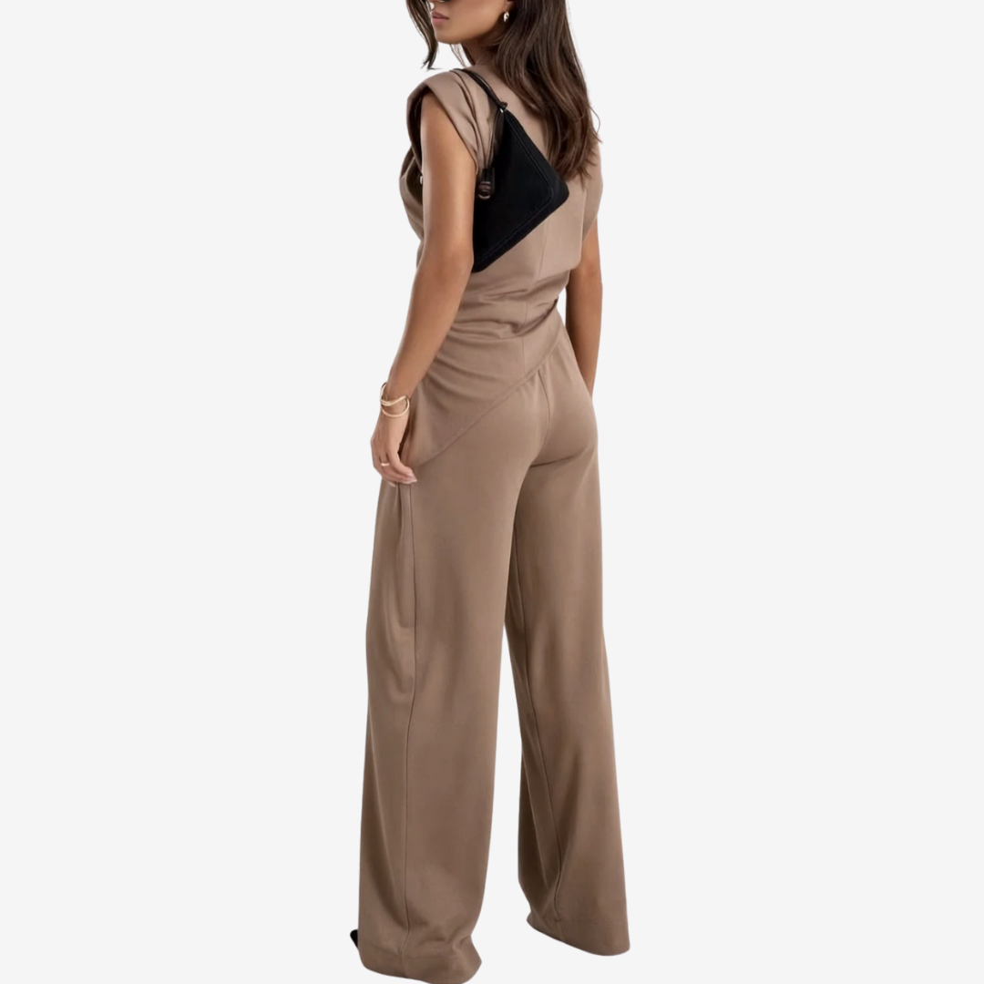 Aurellee™ Conjunto moderno