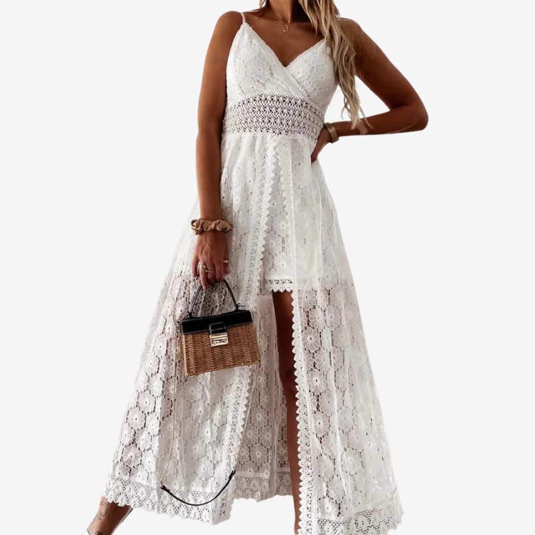 Aimée™ Mono de verano