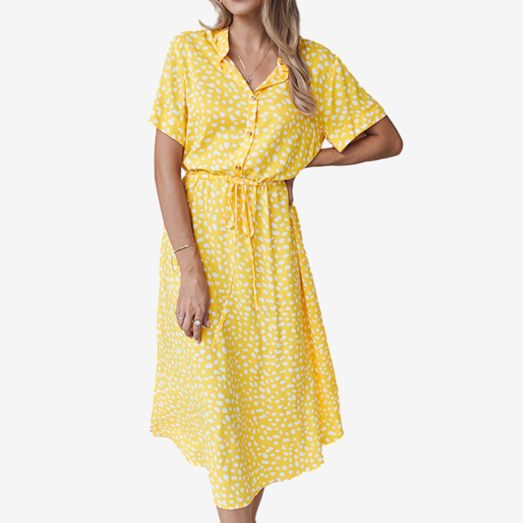 Mireina™ Fluido Gracia Floral