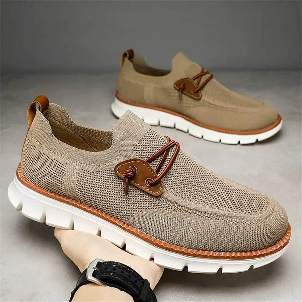 Airform Confort Slip-On