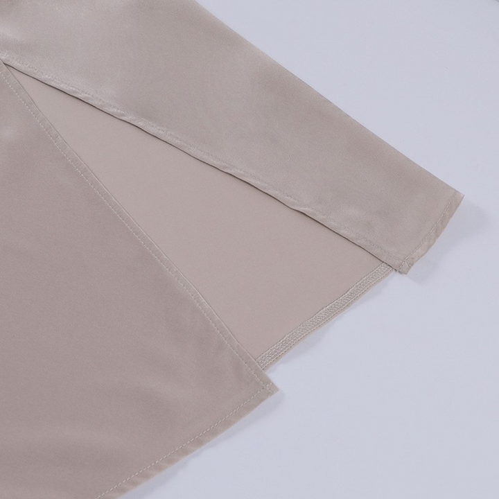 Marjolaine™ Silueta Maxi Chic