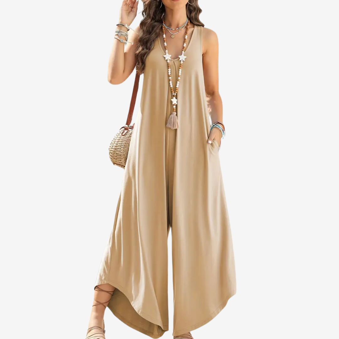 Amaona™ Mono Palazzo