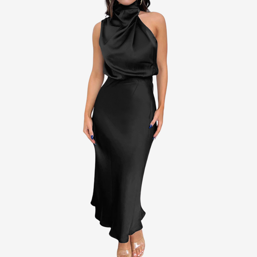 Oriella™ Vestido de cóctel