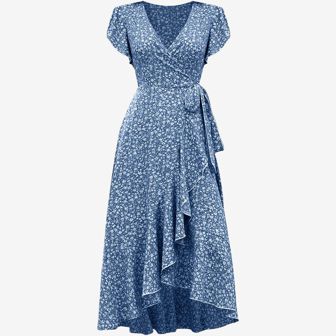 Vivette™ Mediodía de Petites Fleurs