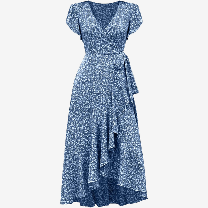 Vivette™ Mediodía de Petites Fleurs