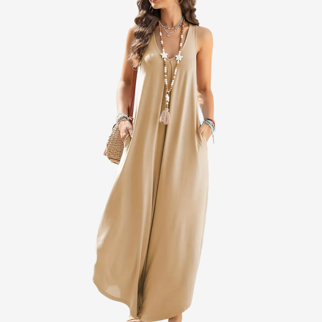 Amaona™ Mono Palazzo
