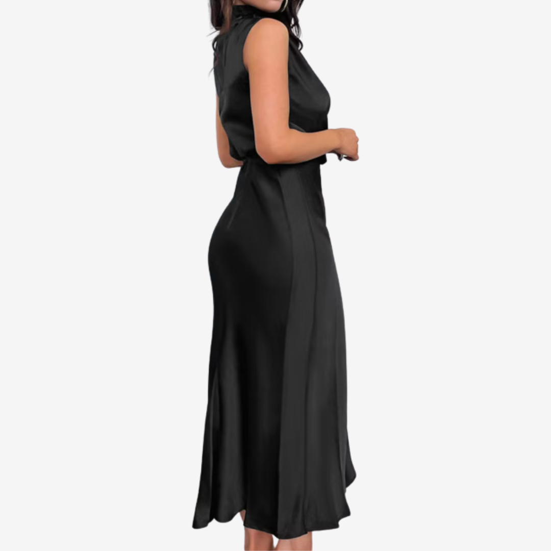 Oriella™ Vestido de cóctel