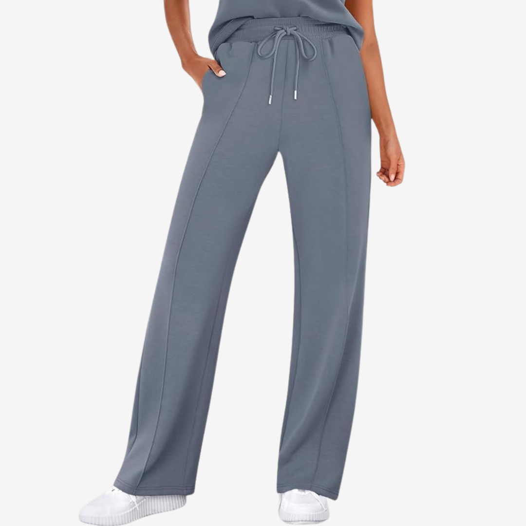 Elette™ Conjunto cómodo