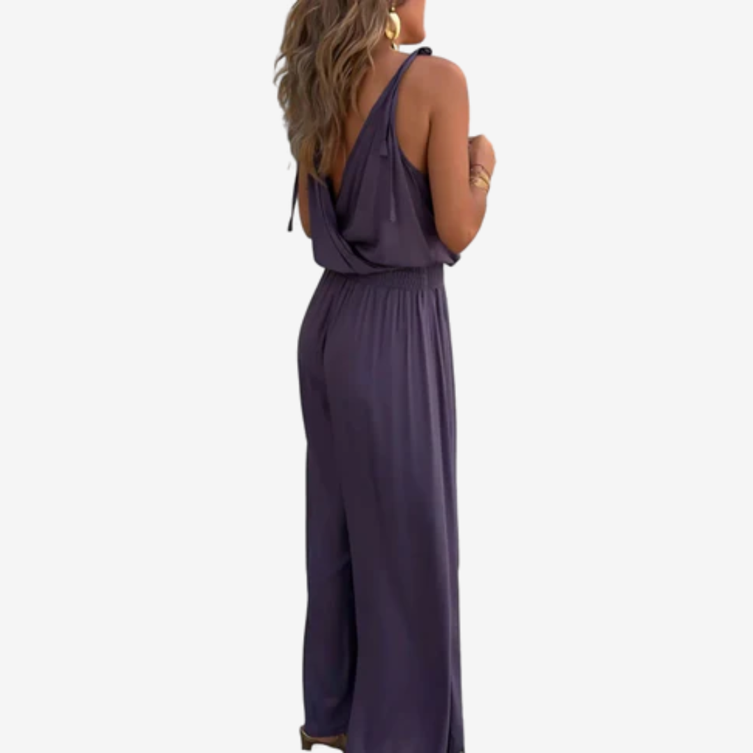 Gwendoline™ Mono morado