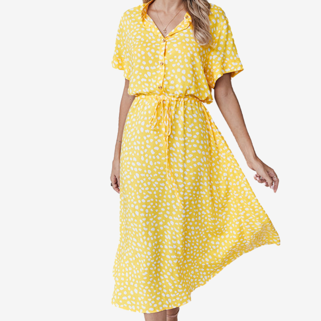 Mireina™ Fluido Gracia Floral