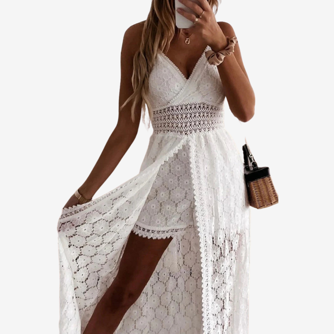 Aimée™ Mono de verano