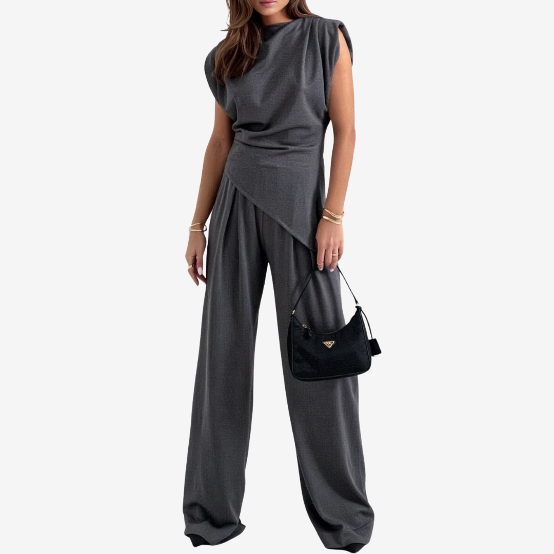 Aurellee™ Conjunto moderno