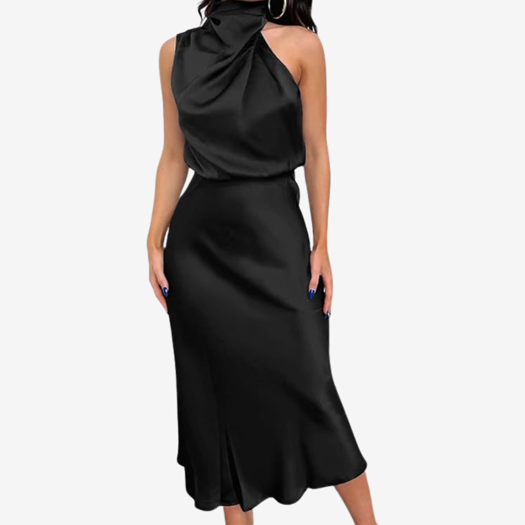 Oriella™ Vestido de cóctel