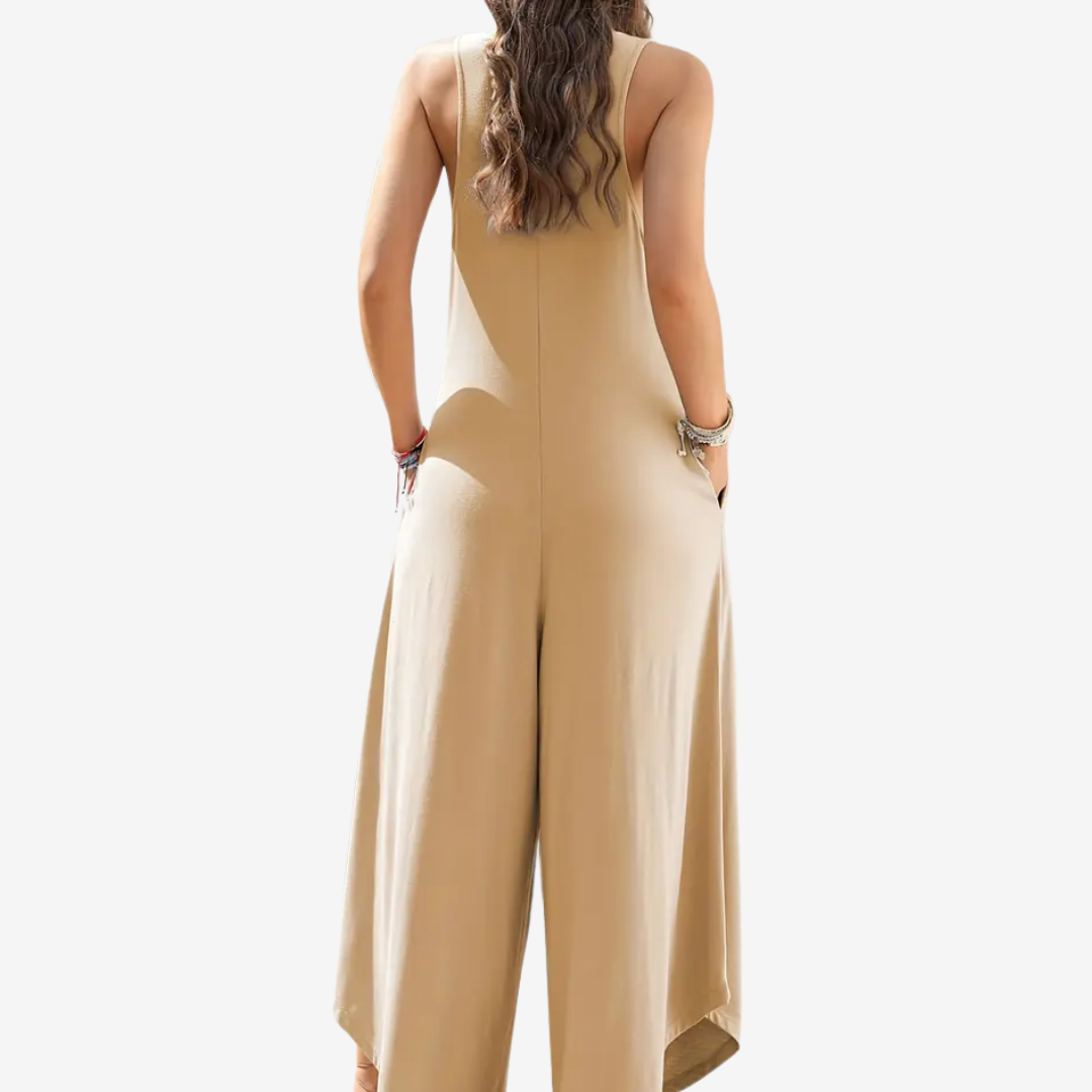 Amaona™ Mono Palazzo