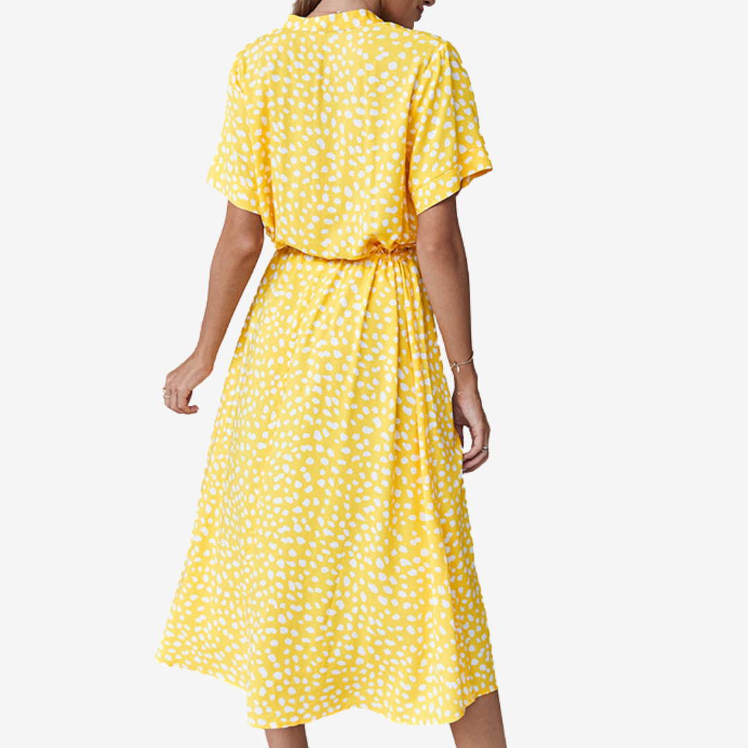 Mireina™ Fluido Gracia Floral