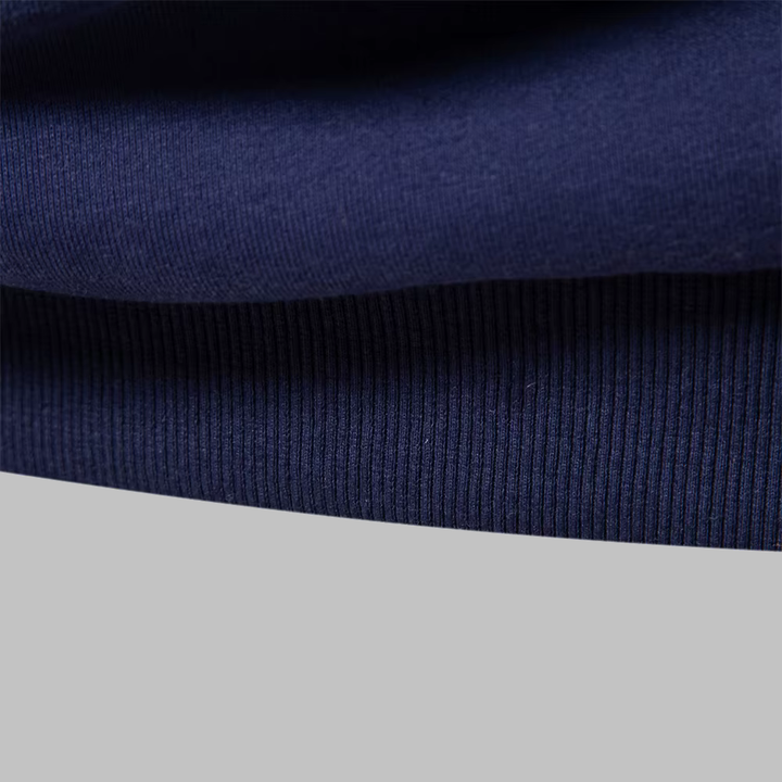 Ellison suéter polo