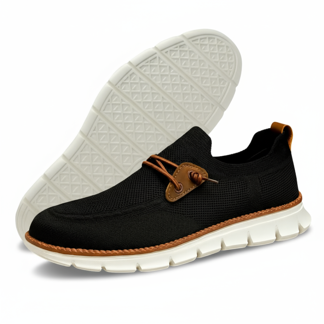 Airform Confort Slip-On