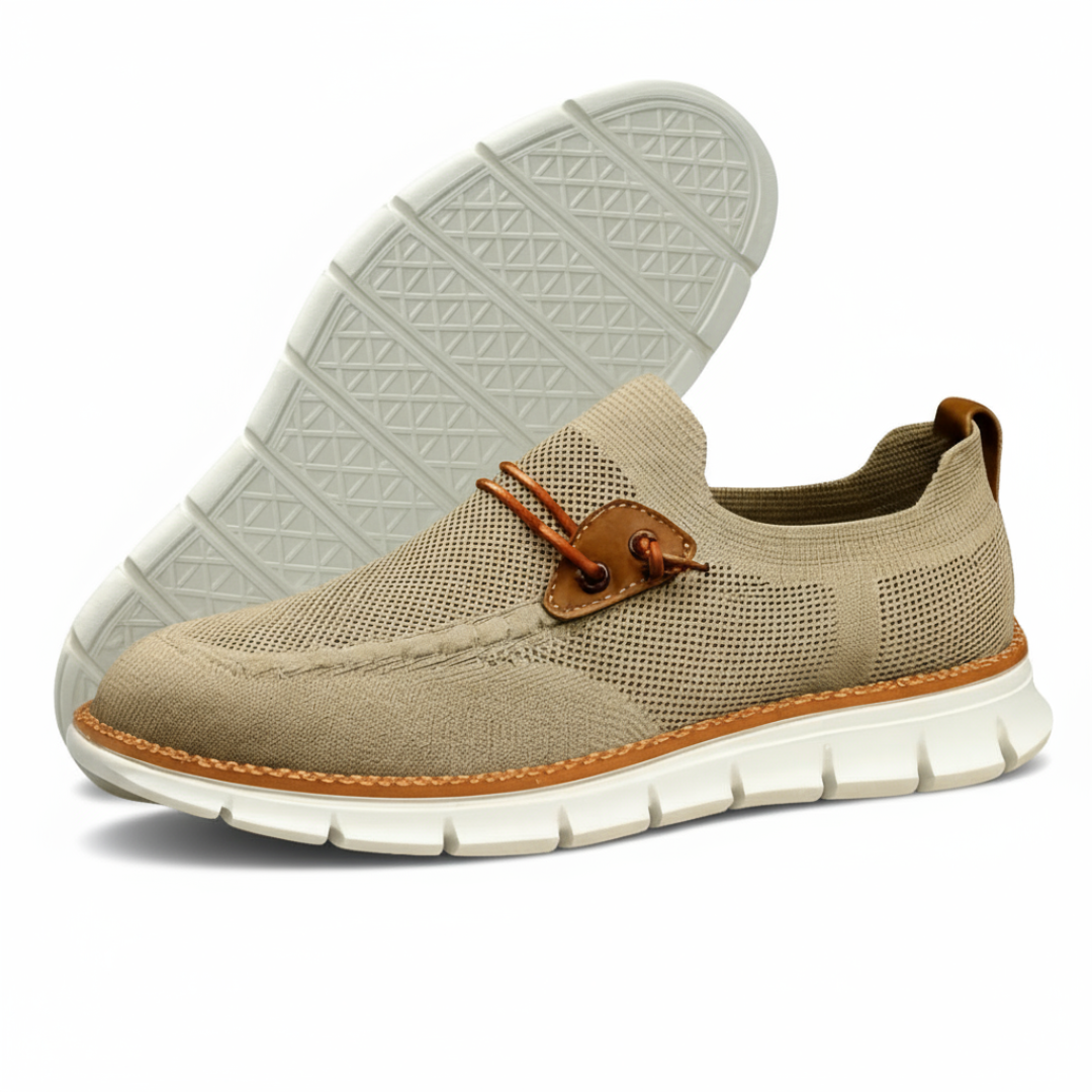 Airform Confort Slip-On