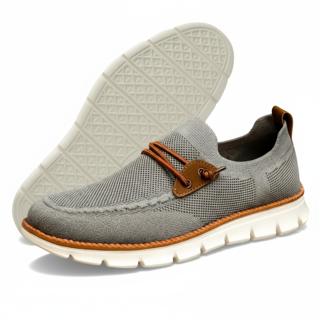 Airform Confort Slip-On