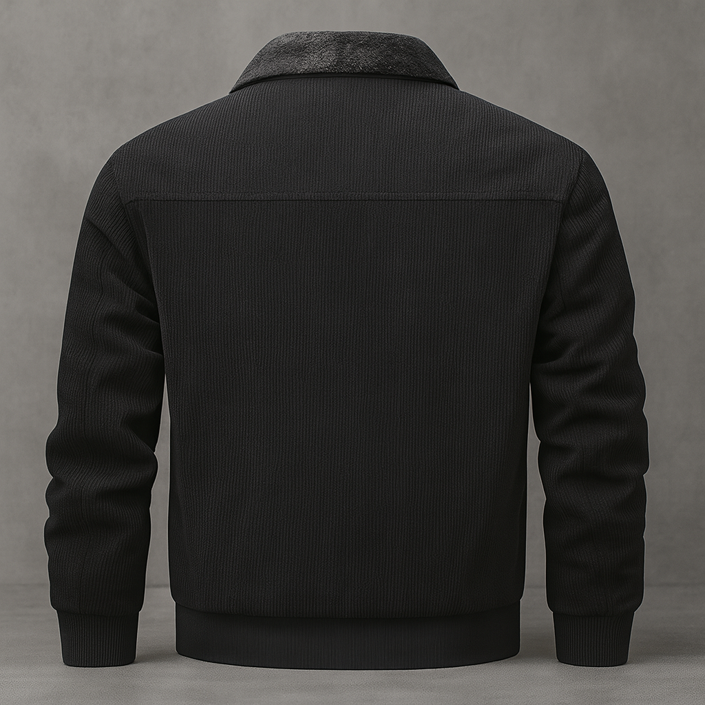 RIVELLO MILANO CHAQUETA