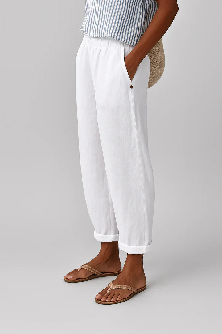 BREEZYFIT PANTALONES CÓMODOS