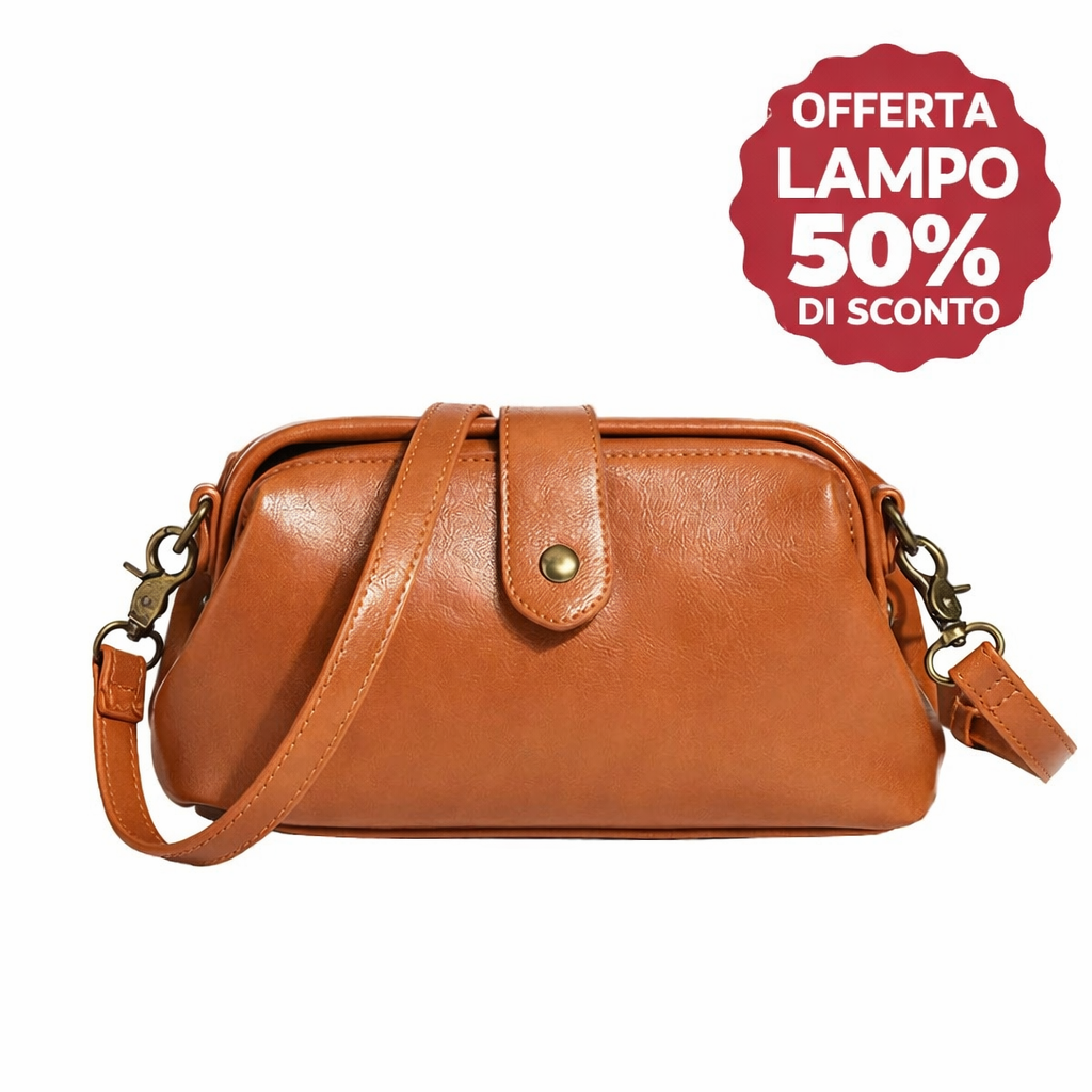 Bolso vintage