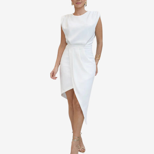 Reece™ Vestido sin mangas
