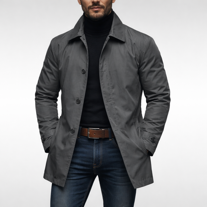 Abrigo Northshield