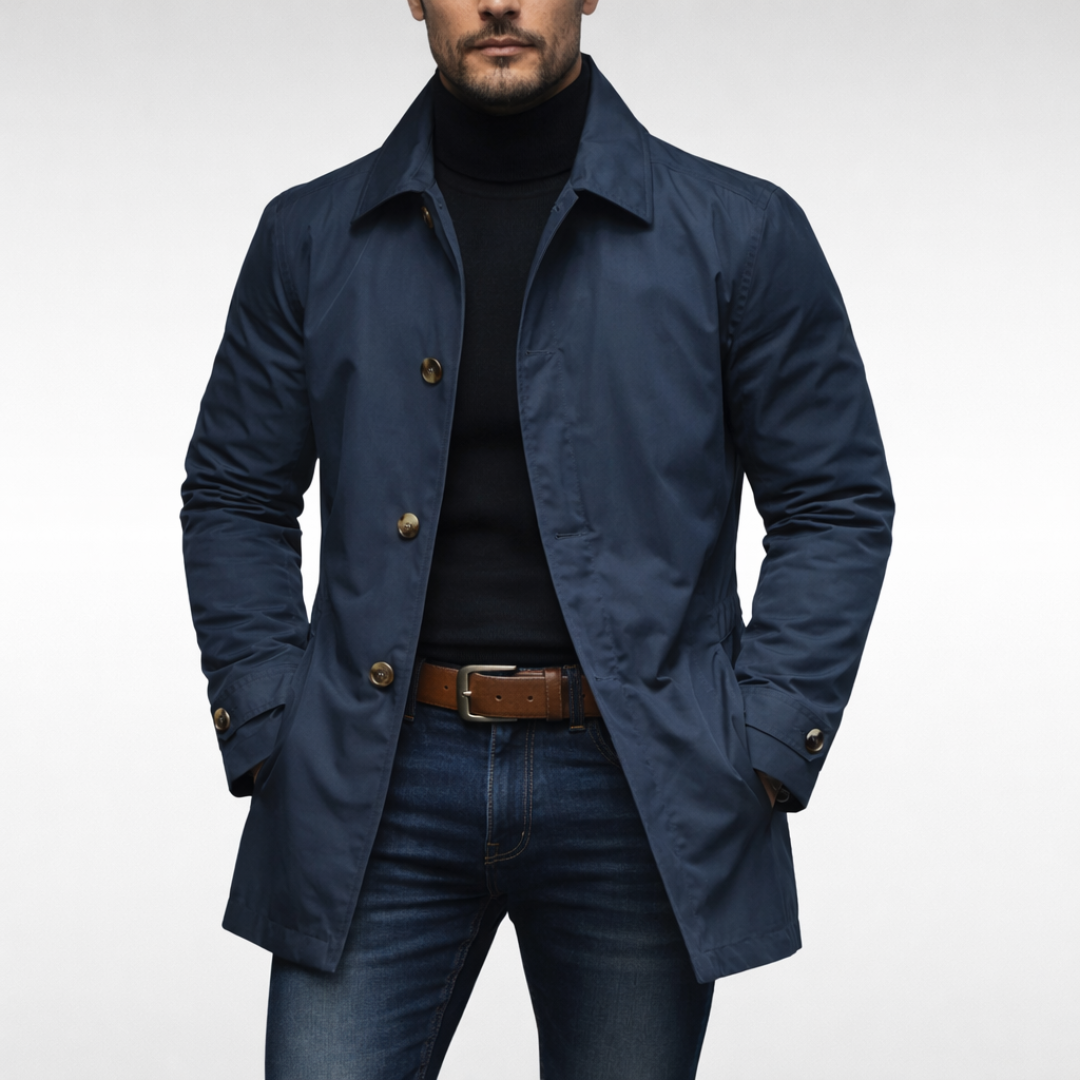Abrigo Northshield