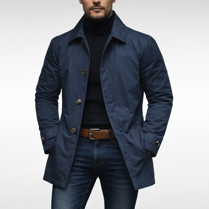 Abrigo Northshield
