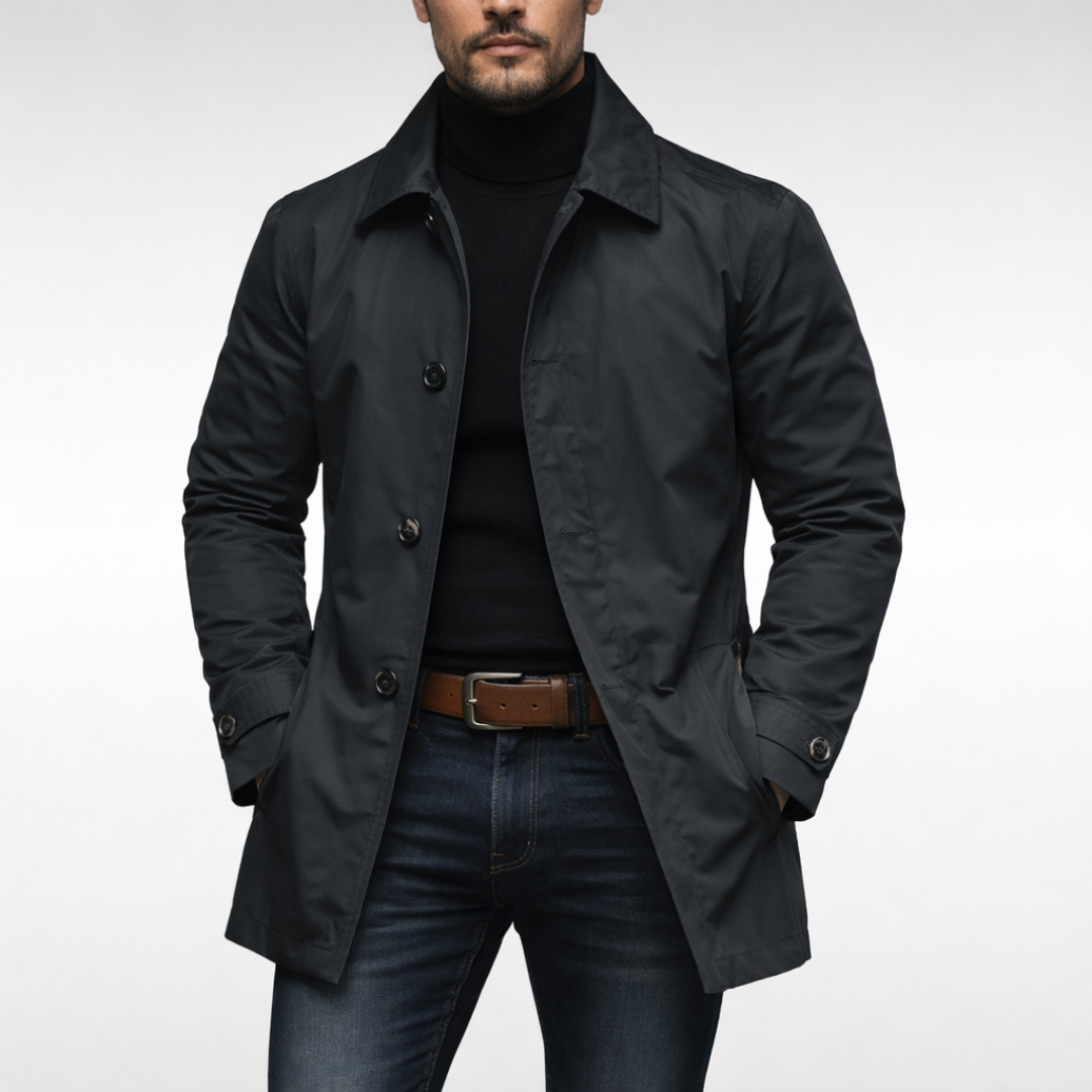 Abrigo Northshield