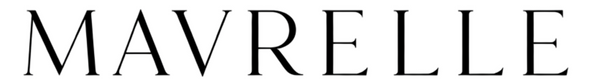 MAVRELLE