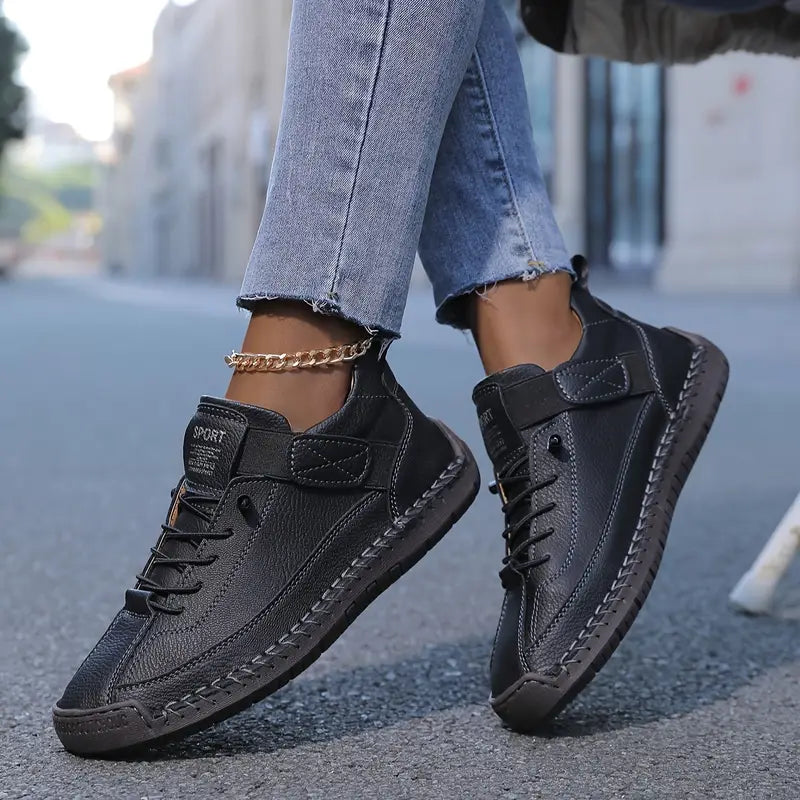 MIA ZAPATILLAS ORTOPÉDICAS