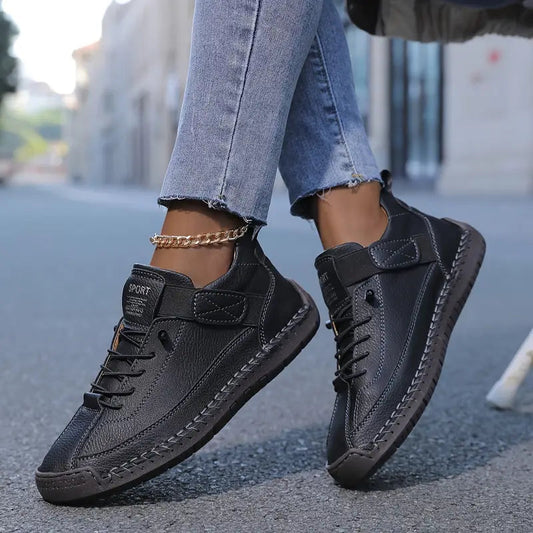 MIA ZAPATILLAS ORTOPÉDICAS