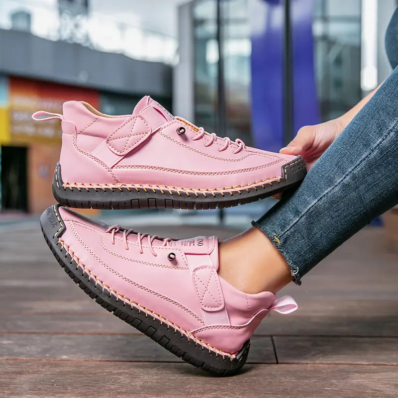 MIA ZAPATILLAS ORTOPÉDICAS